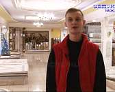 Залог хорошего настроения - уют в доме. Преображаем интерьер выгодно и со вкусом вместе с ТЦ «Лаис»