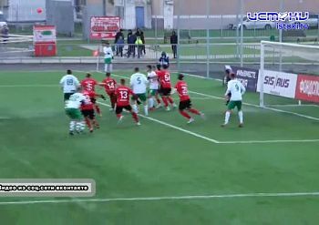 Как поется в знаменитой песне 5:0 Как поется в знаменитой песне 5:0