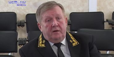 Недавно в Орловском областном суде прошла пресс- конференция