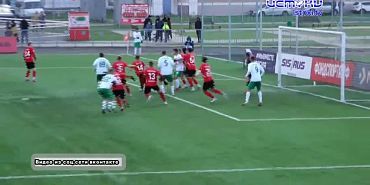 Как поется в знаменитой песне 5:0