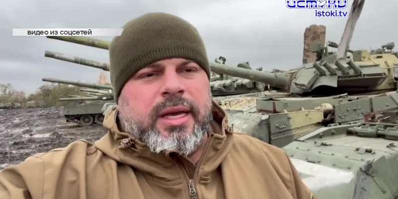В Орле дети мобилизованных получат льготы на проезд, орловского священника обвинили в шпионаже в пользу Украины, а стая собак пыталась растерзать ребё...