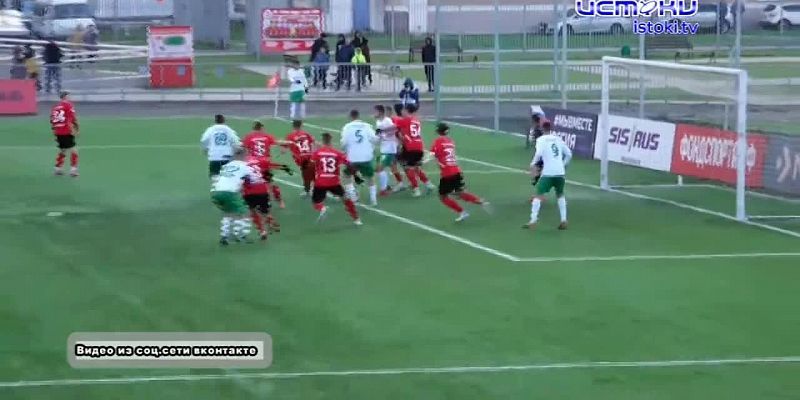 Как поется в знаменитой песне 5:0