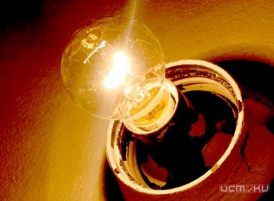 У потребителей электроэнергии появилась новая обязанность