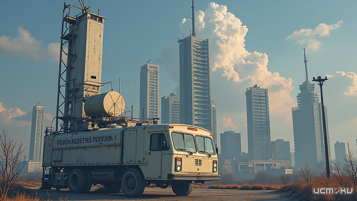 Лидеры устойчивого развития: Белгородская, Орловская и Липецкая области