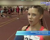 Два дня напряженной борьбы! В Орле выявили сильнейших в рамках первенства области по легкой атлетике