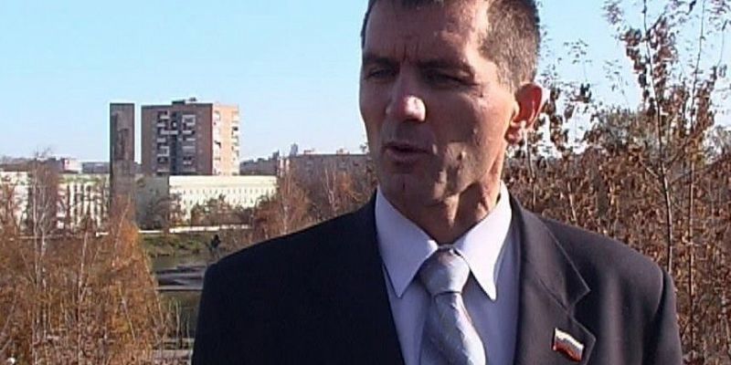 Кассеты быстро "сыпятся"