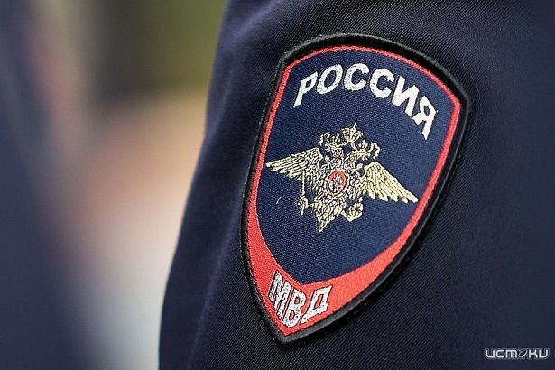 В Орле усилят контроль за здоровьем мигрантов — на рабочей встрече обсудили новые меры