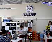 Жители Мценска приехали сегодня утром к зданию оластной Администрации в надежде быть услышанными в вопросе мусорной свалки. Об этом и не только в рубр...