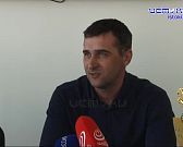 Лыжне, быть-при любой погоде1740599307