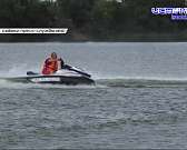 Москвичи рассказали орловским медикам, как надо работать, а на ул. Силикатной жильцы оказались по колено в испражнениях. Новости за 90 секунд