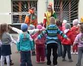 Новости за 90 секунд: пять тысяч нарушений ПДД водителями маршруток с начала года, каждый седьмой клещ на Орловщине заражен боррелиозом и 31 год с мом...