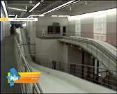 ВидеоСпорт_26_03