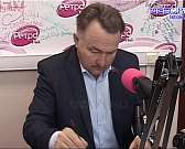 Весной трамваи заменят автобусами, а орловская скорая прибыла на место ДТП за шесть секунд