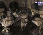 Праздник с 77-летней историей: как в Орле отметили «Книжкины именины»