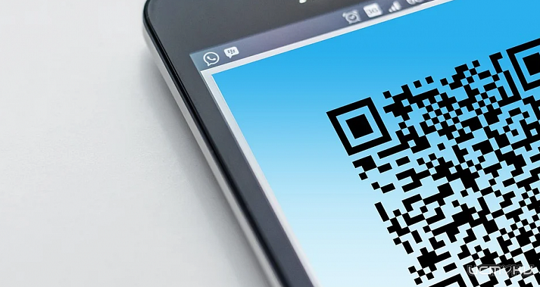 Орловчанам для поездок на поезде придется получить QR-код