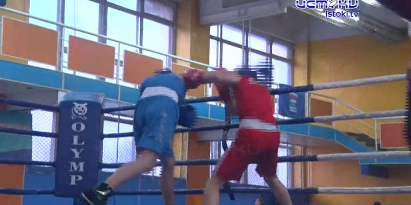 Три соревновательных дня и более 150 участников. В Орле в эти дни проходят Чемпионат и Первенство области по боксу