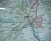 Новости 90 секунд_19_10_15