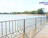 Лежнев больше не будет рассказывать истории орловчанам, а дом быта на площади Мира отремонтируют