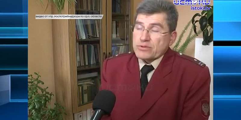 Крещенские купания в этом году в нашем регионе прошли без происшествий