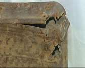 Весточки с фронта и предметы быта военных лет: в Орловском краеведческом музее открыта уникальная выставка