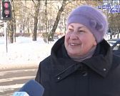 Низкие температуры меняют наш привычный уклад жизни а также несут опасности