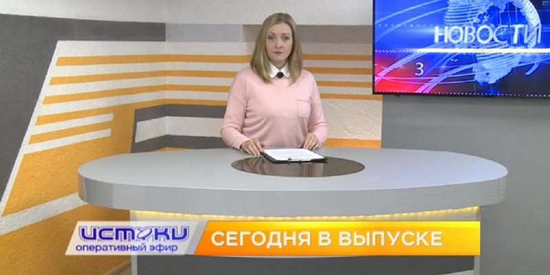 Скачок цен на продукты, первые тренировки боксеров на воздухе – сегодня в программе «Оперативный эфир»