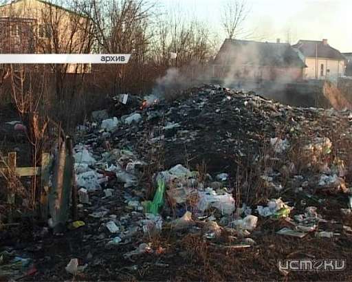 Главы муниципальных образований отчитались о предстоящей уборке 