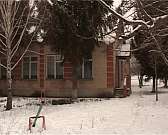 Многоэтажка в Урицком районе может повторить судьбу орловского «карточного домика»