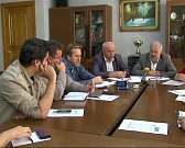 Для перезапуска "Орлэкса" остается всё меньше возможностей. Кто виноват?