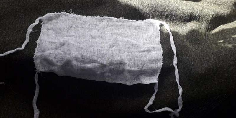 «Мы хотим домой! Пожалуйста!»: сотрудники орловской психбольницы рассказали о карантине