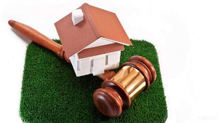 Орловчане все чаще стали отказываться от земли