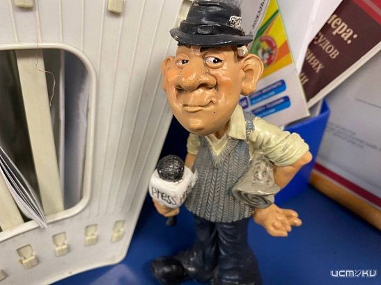 Фотографируйте и снимайте видео. За это получите призы!