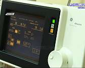 Не так страшен код, как его малюют. Во время очередного эфира губернатор области призывал орловчан не бояться, а прививаться