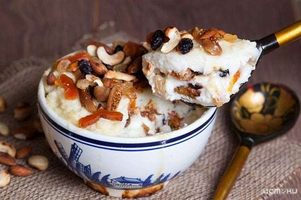 Орловчане накроют свой праздничный стол на Всероссийском свадебном фестивале 