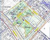 Чиновники срывают планы по ремонту кровли домов, сегодня поменялось движение на Пролетарской горе и вы можете высказать свое мнение о том, какие терри...