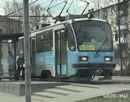 "Здесь ни частным инвестициям, ни частным перевозчикам нет места"