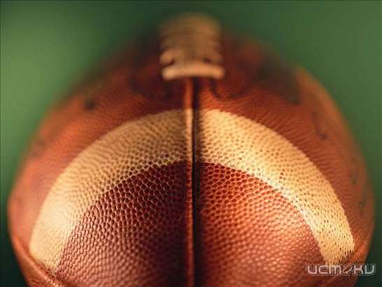 «Орлы» примут елецких «Флибустьеров»