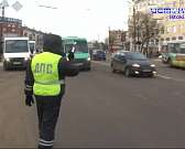 В Орле месяц действуют обновленные контракты с перевозчиками: изменилось ли что-то к лучшему