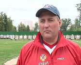 Серебро и бронза-итог Чемпионата России для орловских лучников