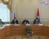 комитет по местному самоуправлению областного совета