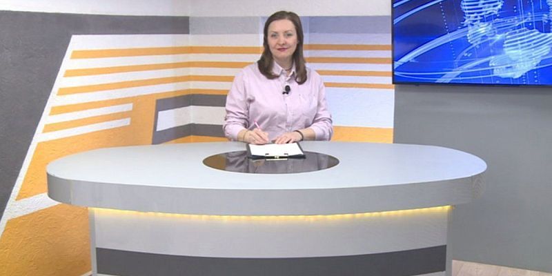 О чем пойдет речь в свежем выпуске "Оперативного эфира" от 3 марта