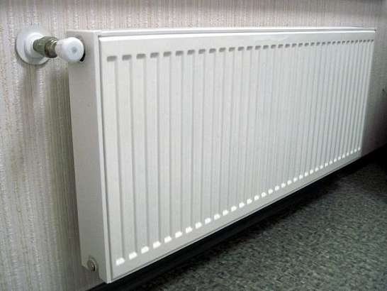 По каким вопросам ЖКХ орловчане могут обращаться в жилинспекцию?