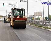 На те же грабли: печально известная в Орле фирма вновь создает проблемы во время ремонта дорог