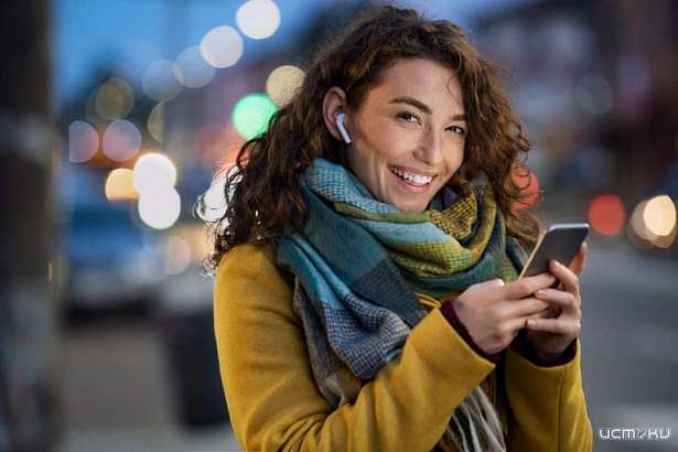 Рост туризма: Орловцы предпочитают Москву и Подмосковье