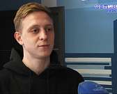 Самоизоляция + саморазвитие: «Истоки» запускают полезные образовательно-развлекательные проекты