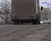 Нечипоров и его мутные схемы!