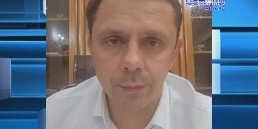 Орлу обещают Wi-Fi на остановках