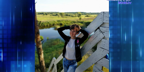 Нашу команду медиахолдинга "Истоки" постигла большая утрата...