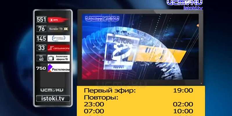 «Дорогие» тротуары на Болховском шоссе утопают в сугробах, новые факты из истории строительства дороги к дому тещи мэра Орла и благотворительное шоу д...