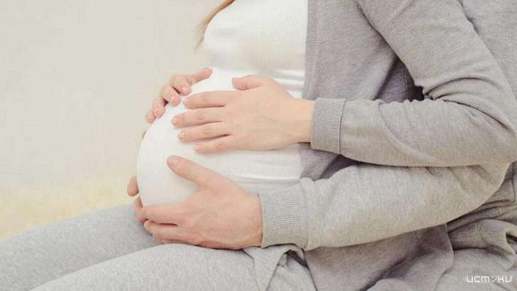 С 1 января на Орловщине выросла стоимость родового сертификата